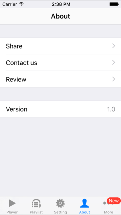 How to cancel & delete Brahms Symphony from iphone & ipad 4