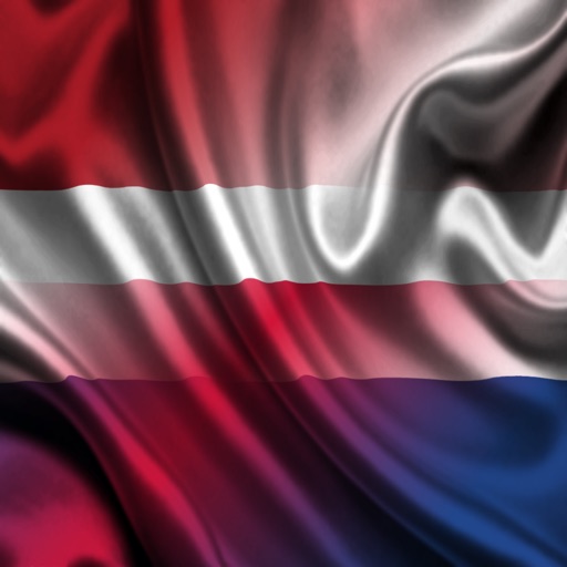 Nederland Polen zinnen Nederlands Pools audio icon