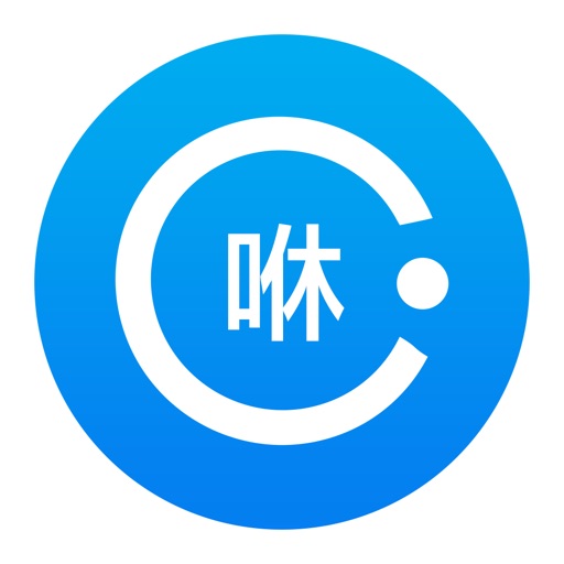 咻一咻赚钱宝-吱付宝官方抢红包集福享卡软件