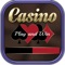 Casino Play Win Spades Slot - Best Game of Casino Free