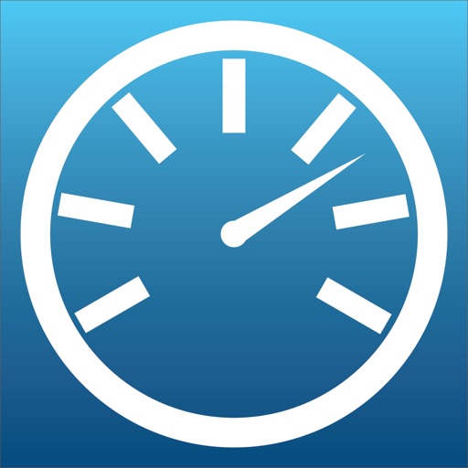 Speedo Meter and Location Tracker by Alex Appadurai