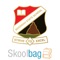 Beerwah State School, Skoolbag App for parent and student community