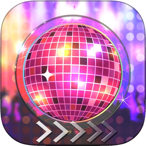 BlurLock -  Disco : Blur Lock Screen Photos Maker Wallpapers Pro