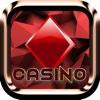 Double Diamond Super Slots Game - FREE Casino Machines