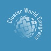 Cluster World Congress