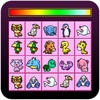 Onet Animal Classic