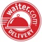 Waiter