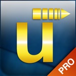 uTrack Pro