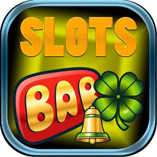 Double Up Casino It Rich Casino - FREESlots Las Vegas Games icon