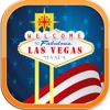 Palace of Vegas Coins Rewards - FREE Slots Las Vegas Games
