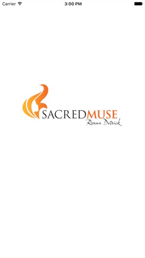 Sacred Muse(圖1)-速報App