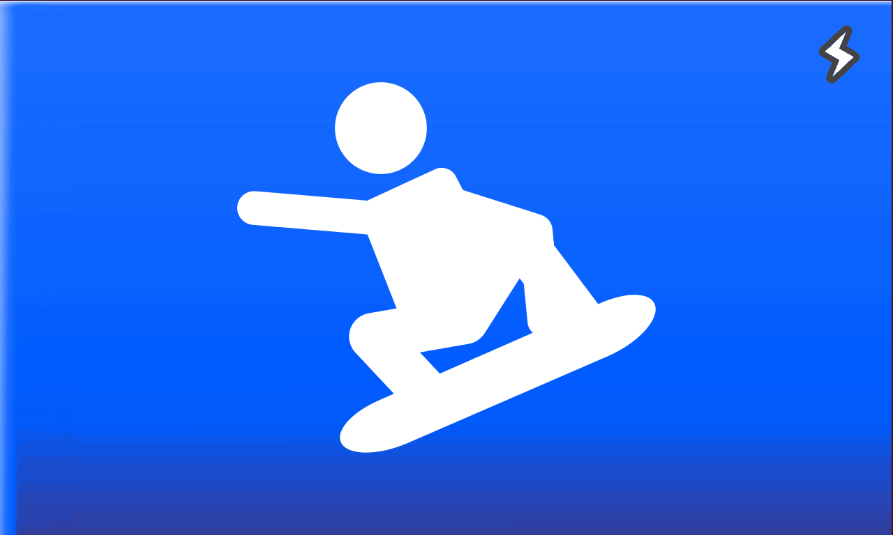 SnowboardTV by Couchboard Snowboard Slopestyle, Freestyle, Halfpipe and Boardercross Video