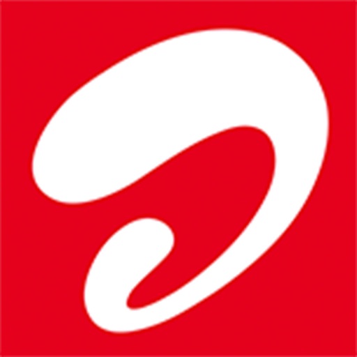 airtel mlearning