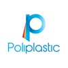 Poliplastic