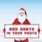 Marry Christmas to you all