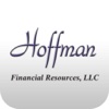 Hoffman Financial Resources