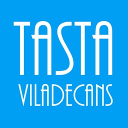 TastaViladecans