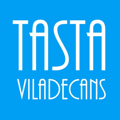 TastaViladecans