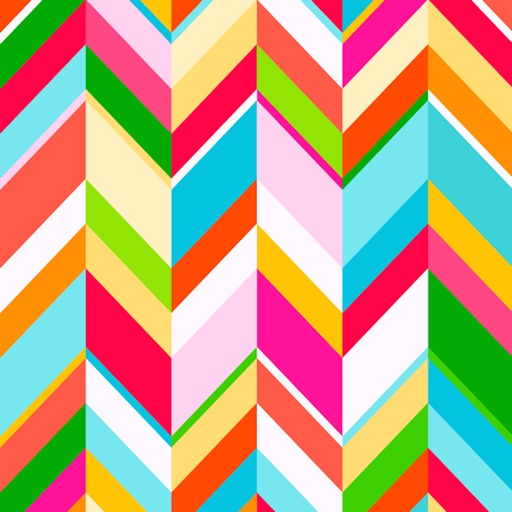 Chevron Wallpapers - New Collection Of Chevron Wallpapers iOS App