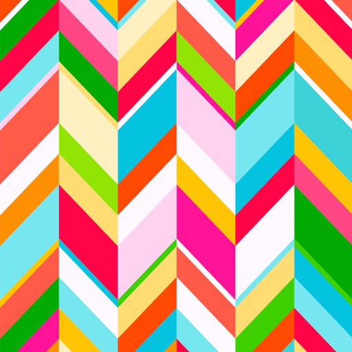 Chevron Wallpapers - New Collection Of Chevron Wallpapers Icon