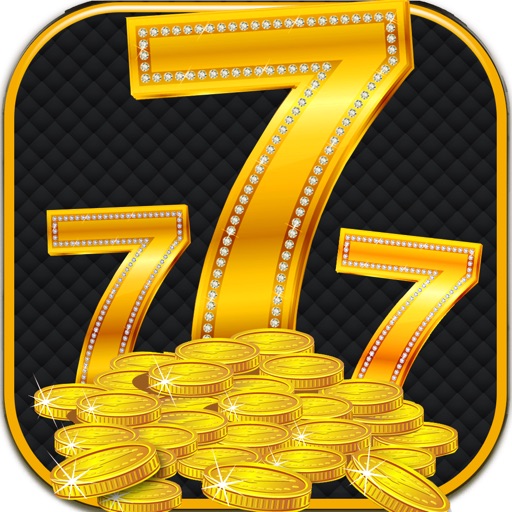 Amazing Garden Texas Slots Machine - FREE Las Vegas Game icon