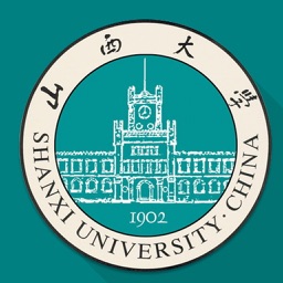 山西大学图书馆