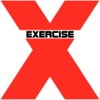 EXERCISE