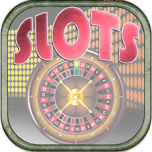 A Slots of Hearts Best Aristocrat - FREE Slots Games icon