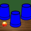 BallInGlass-Addictive ball nd glass cool game