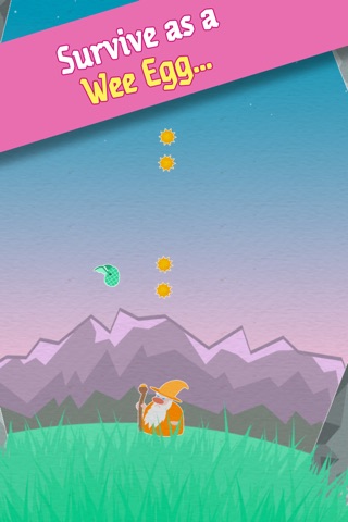 Wee Dragons screenshot 2