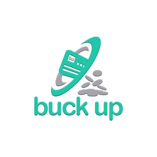 Buck-up