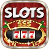 Jackpot Slots: Free Casino!