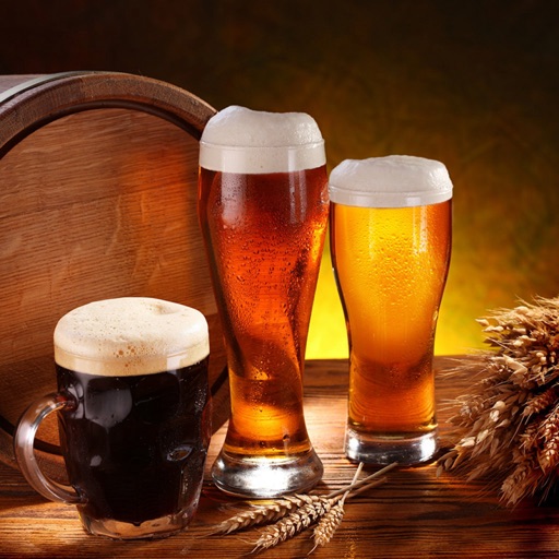 Home Brewing 101: Tutorial and Hot Trends