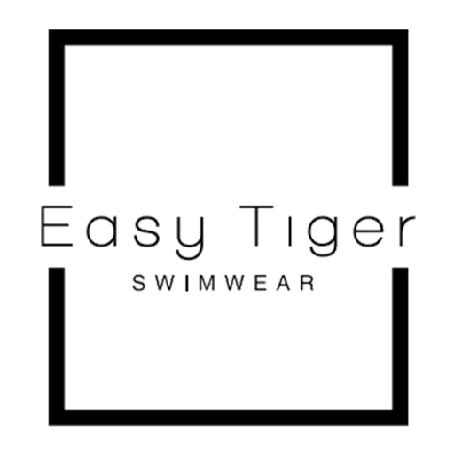 EasyTiger Shop icon