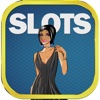 Amazing Big Fish Slots Machine - Free Las Vegas Game Play