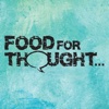 Food for Thought Series