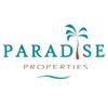 Paradise Properties Vacation Rentals