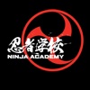 Ninja Academy Australia