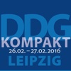 DDG 2016