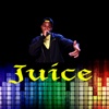Juice's Music