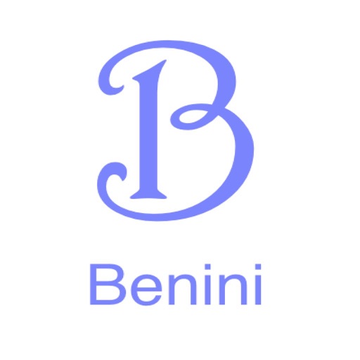 Benini