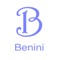 App para clientes de Benini, empresa de calzado internacional