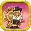 Candy Landy Casino Red - Version Premium Slot Machine Free