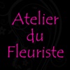 Atelier du Fleuriste.