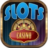 101 Su Best Sixteen Fantasy Of Vegas - Play Vip Slot Machines!