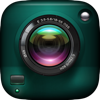 Camera Fotor FX Studio 360 Pro