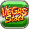 Advanced Vegas Casino Slots - Fun Vegas Game