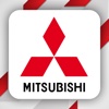 Catálogo de Mitsubishi