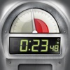 Parking Meter Pro