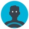 If experienced drowsiness while driving or have actually fallen asleep only to be awakened by noise bumps or blaring horn of an oncoming car - iStayAwake is the App for you